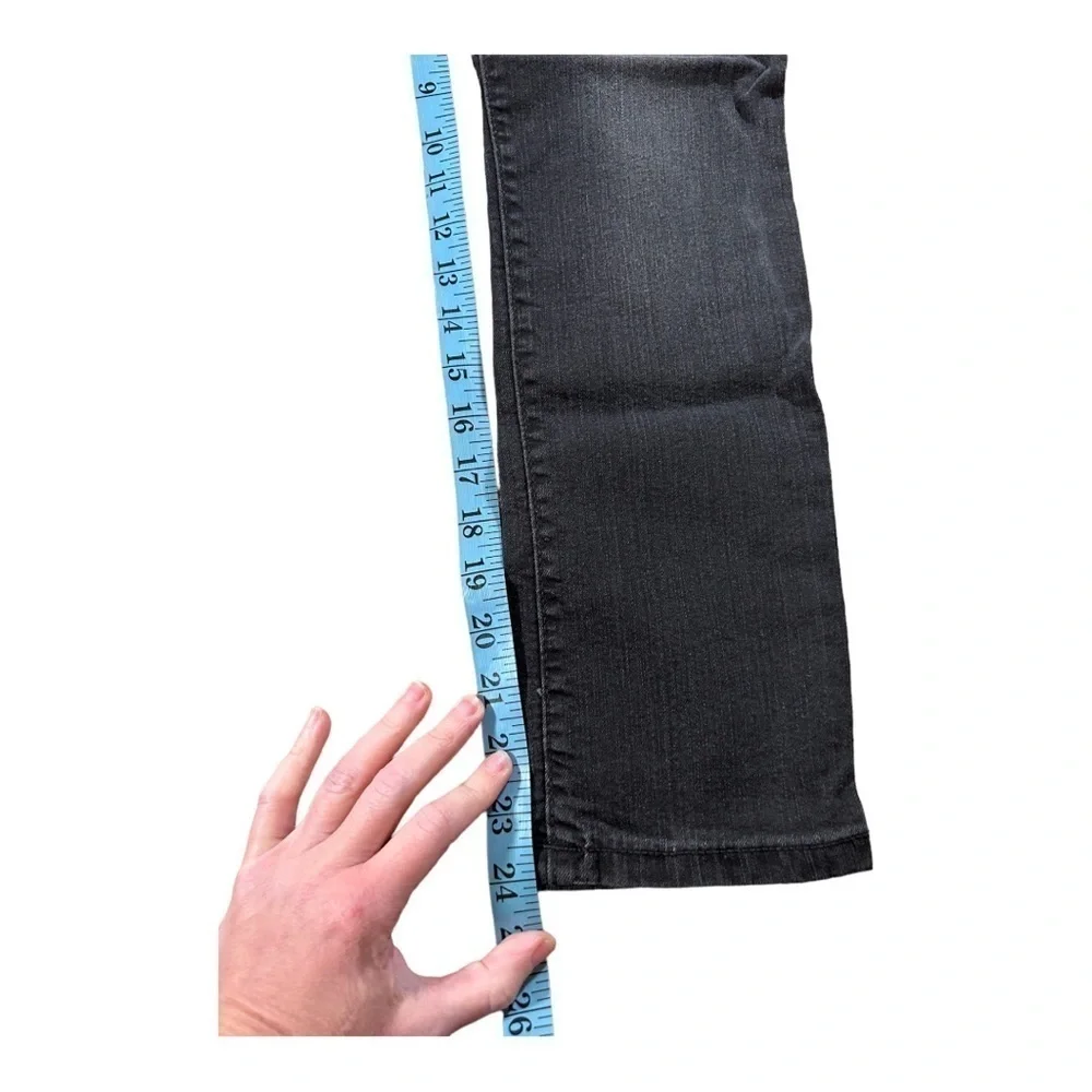 The Children’s Place Girls Basic Skinny Jeans - Kate Wash (D1)